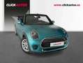 MINI One 1.5 102CV Azul - thumbnail 3