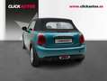 MINI One 1.5 102CV Azul - thumbnail 7