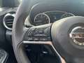 Nissan Micra 0.9 IG-T Bose Grijs - thumbnail 33