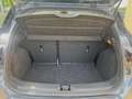 Nissan Micra 0.9 IG-T Bose Grijs - thumbnail 14