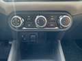 Nissan Micra 0.9 IG-T Bose Grijs - thumbnail 30