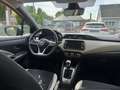 Nissan Micra 0.9 IG-T Bose Grijs - thumbnail 17