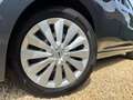 Nissan Micra 0.9 IG-T Bose Grijs - thumbnail 8
