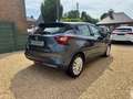 Nissan Micra 0.9 IG-T Bose Grijs - thumbnail 38