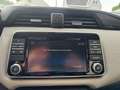Nissan Micra 0.9 IG-T Bose Grijs - thumbnail 25