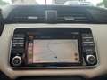Nissan Micra 0.9 IG-T Bose Grijs - thumbnail 21