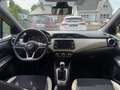 Nissan Micra 0.9 IG-T Bose Grijs - thumbnail 15