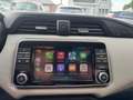 Nissan Micra 0.9 IG-T Bose Grijs - thumbnail 19
