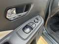 Nissan Micra 0.9 IG-T Bose Grijs - thumbnail 28