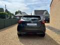 Nissan Micra 0.9 IG-T Bose Grijs - thumbnail 5