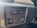 Nissan Micra 0.9 IG-T Bose Grijs - thumbnail 29
