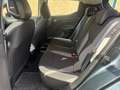Nissan Micra 0.9 IG-T Bose Grijs - thumbnail 11