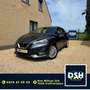 Nissan Micra 0.9 IG-T Bose Grijs - thumbnail 40