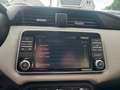 Nissan Micra 0.9 IG-T Bose Grijs - thumbnail 24