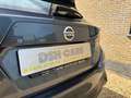 Nissan Micra 0.9 IG-T Bose Grijs - thumbnail 37