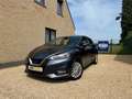 Nissan Micra 0.9 IG-T Bose Grijs - thumbnail 39