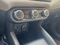 Nissan Micra 0.9 IG-T Bose Grijs - thumbnail 27