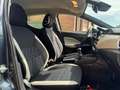 Nissan Micra 0.9 IG-T Bose Grijs - thumbnail 10