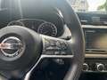 Nissan Micra 0.9 IG-T Bose Grijs - thumbnail 34
