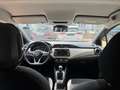 Nissan Micra 0.9 IG-T Bose Grijs - thumbnail 16