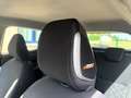 Nissan Micra 0.9 IG-T Bose Grijs - thumbnail 13
