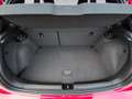 Volkswagen Polo GTI DSG MATRIX+APP+PARKLENK Rot - thumbnail 19