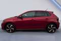 Volkswagen Polo GTI DSG MATRIX+APP+PARKLENK Rot - thumbnail 3
