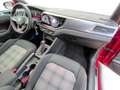 Volkswagen Polo GTI DSG MATRIX+APP+PARKLENK Rot - thumbnail 22