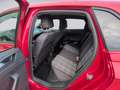 Volkswagen Polo GTI DSG MATRIX+APP+PARKLENK Rot - thumbnail 17