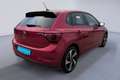 Volkswagen Polo GTI DSG MATRIX+APP+PARKLENK Rot - thumbnail 6