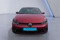 Volkswagen Polo GTI DSG MATRIX+APP+PARKLENK Rot - thumbnail 9