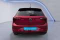 Volkswagen Polo GTI DSG MATRIX+APP+PARKLENK Rot - thumbnail 5