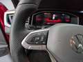 Volkswagen Polo GTI DSG MATRIX+APP+PARKLENK Rot - thumbnail 15