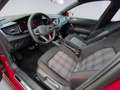 Volkswagen Polo GTI DSG MATRIX+APP+PARKLENK Rot - thumbnail 12