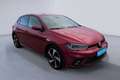 Volkswagen Polo GTI DSG MATRIX+APP+PARKLENK Rot - thumbnail 8