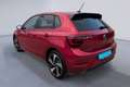 Volkswagen Polo GTI DSG MATRIX+APP+PARKLENK Rot - thumbnail 4