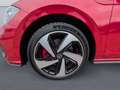 Volkswagen Polo GTI DSG MATRIX+APP+PARKLENK Rot - thumbnail 10