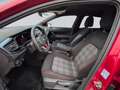 Volkswagen Polo GTI DSG MATRIX+APP+PARKLENK Rot - thumbnail 13