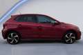Volkswagen Polo GTI DSG MATRIX+APP+PARKLENK Rot - thumbnail 7