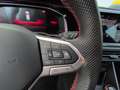 Volkswagen Polo GTI DSG MATRIX+APP+PARKLENK Rot - thumbnail 14