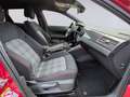 Volkswagen Polo GTI DSG MATRIX+APP+PARKLENK Rot - thumbnail 21