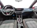 Volkswagen Polo GTI DSG MATRIX+APP+PARKLENK Rot - thumbnail 18