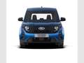 Ford Tourneo Courier 1.0 Ecoboost Trend Azul - thumbnail 3