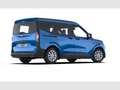 Ford Tourneo Courier 1.0 Ecoboost Trend Azul - thumbnail 6