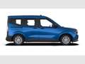 Ford Tourneo Courier 1.0 Ecoboost Trend Azul - thumbnail 7
