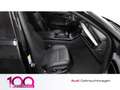 Audi A8 50 TDI quattro tiptronic Matrix-LED Standheizung B Black - thumbnail 7