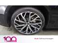Audi A8 50 TDI quattro tiptronic Matrix-LED Standheizung B Black - thumbnail 6