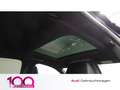 Audi A8 50 TDI quattro tiptronic Matrix-LED Standheizung B Black - thumbnail 9
