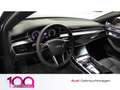 Audi A8 50 TDI quattro tiptronic Matrix-LED Standheizung B Black - thumbnail 11