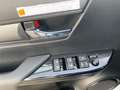 Toyota Hilux 4x4 Double Cab Autm. Invincible (AN1P) Weiß - thumbnail 17